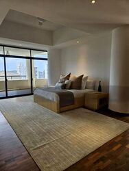 The Colonnade (D10), Condominium #532321371